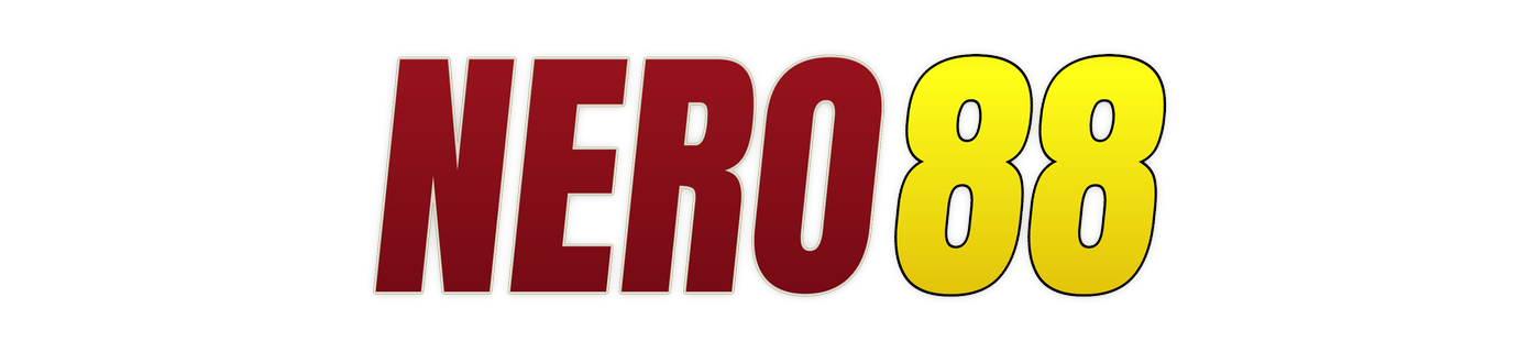 nero88